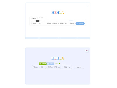 Hehla Website Redesign website animation branding design ecommerce website flight booking app flight ticket graphic design illustration landing page logo motion graphics nft marketplace plane ticket portfolio website real estate search ui ux website design wordpress