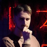 Denis Darovskikh