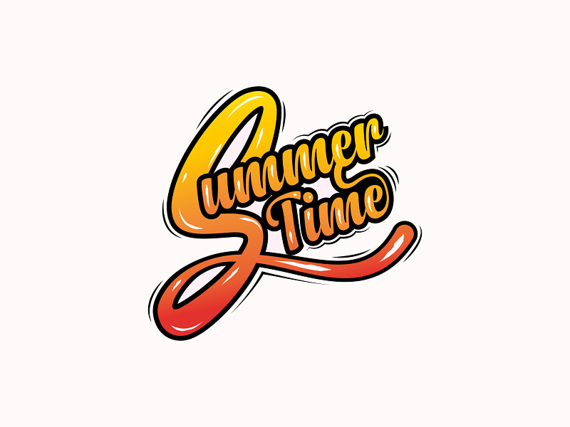 Yellow Orange Logo designs, themes, templates and downloadable graphic