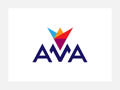 AMA Logo