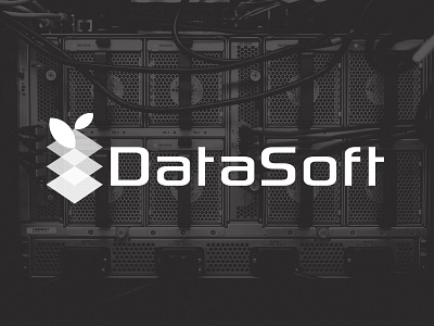 DataSoft