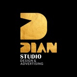 Dian studio