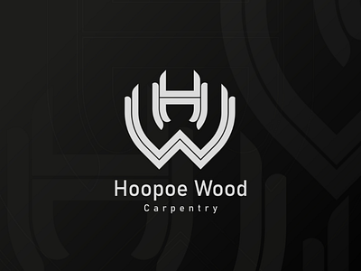 HW Logo Design