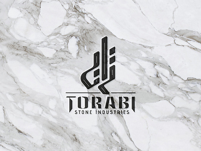 torabi logo