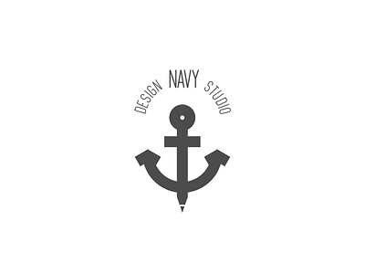 Navy Blue designs, themes, templates and downloadable graphic elements on  Dribbble
