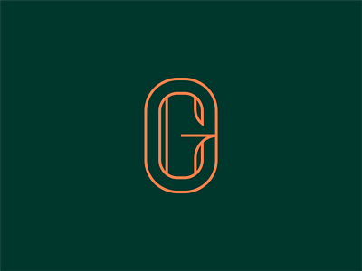 G Letter