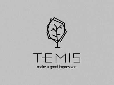 TEMIS T-Shirts