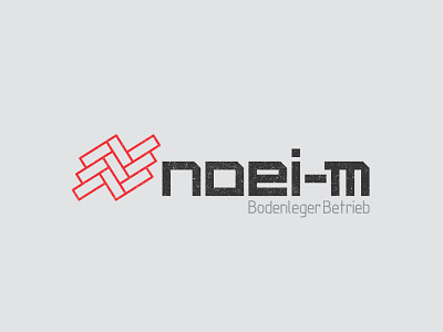 noei-m | 2014