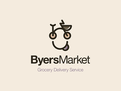 Byers Market