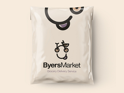 Byers Market