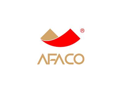 AFA Co. Logo Design | 2019