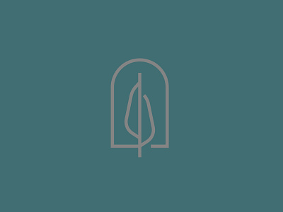 Rahe Bazigar Plateau Logo Design | 2021