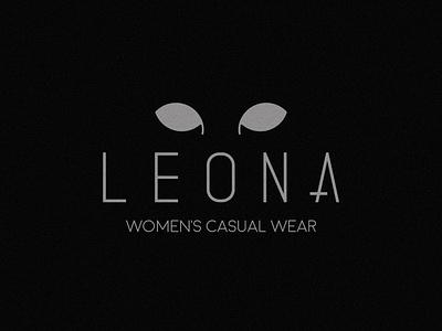 LEONA Women's Wear | 2021