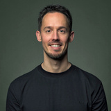 Robin Broekhuis
