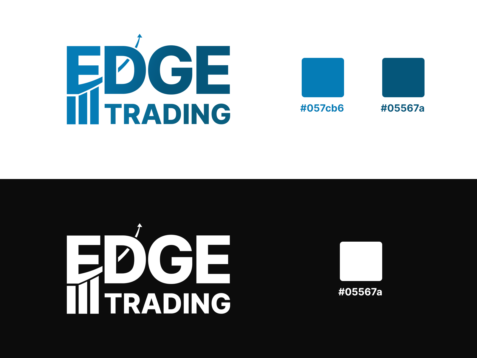 Independent Trading Company Logo Vector - (.SVG + .PNG) - GetLogo.Net