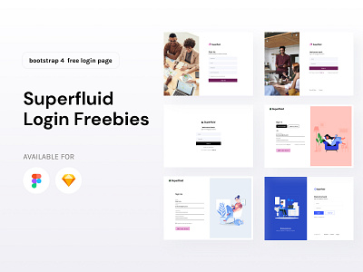 Superfuild Login Freebies