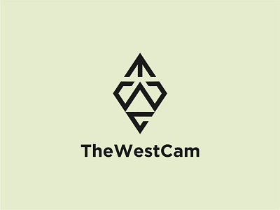 TheWestCam logo