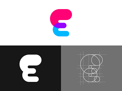 New Logo (S4) design ento logo logo design logodesign minimalist minimalistic minimalistic logo design simple simple logo design simplistic