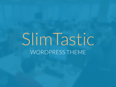 Our First Public Theme custom design theme web web design wordpress wordpress theme