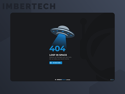 404 404 design logo ui ux