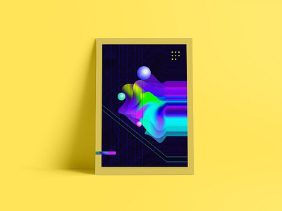 Experimental gradients