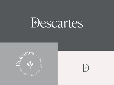 Descartes