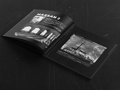 CASABLANCA biography book book cover bookdesign bookmockup branding casablanca cities city mock up mockup mockup psd mockups moroccan morocco packaging page print print design wikipedia