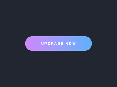 Special Action Button action animation app branding button clean css cta design gradient hover interface micro interaction minimal motion product special ui ux web