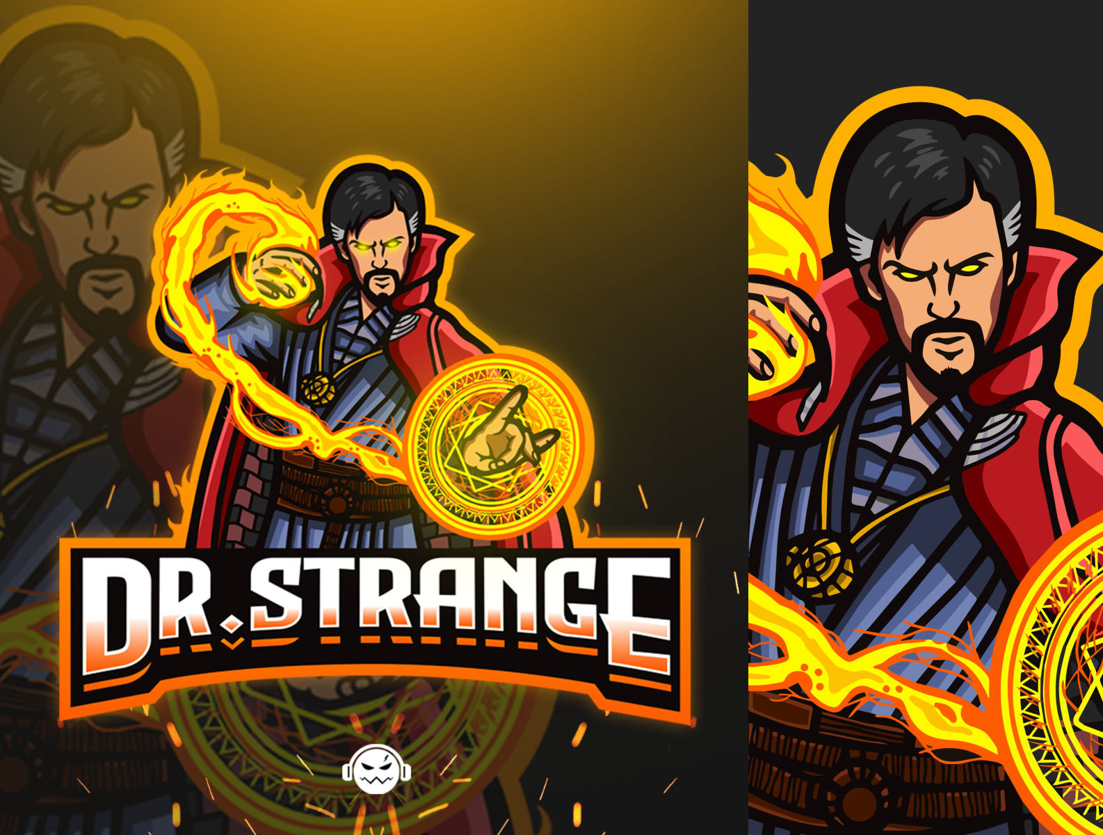 Disney+ Adds “Doctor Strange” Collection – What's On Disney Plus