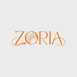Zoria Design