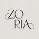 Zoria Design