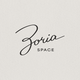Zoria Space