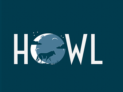 Howl