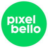PixelBello