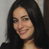Ilaria Tiozzo