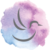 wishes לנדא - משאלות