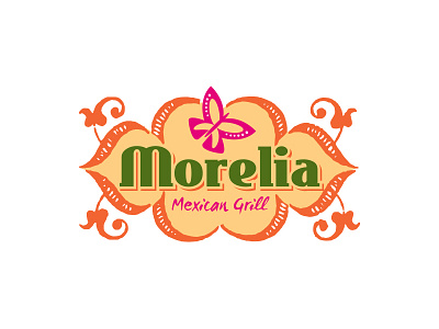 Morelia's Mexican Grill