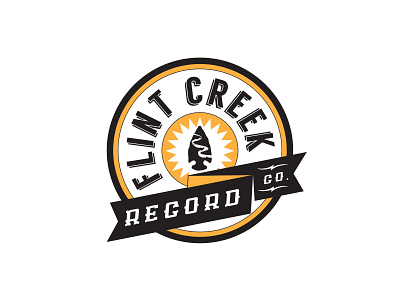 Flint Creek Record Co.