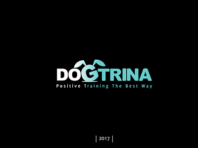 dogtrina