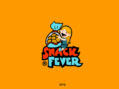 Snack Fever