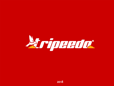 tripeedo