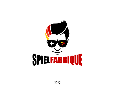 spiel fabrique