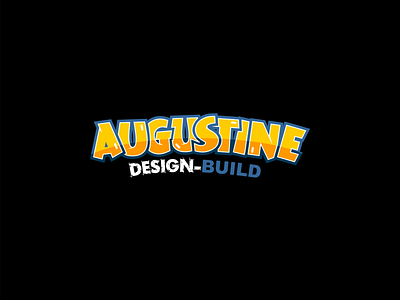 agustine