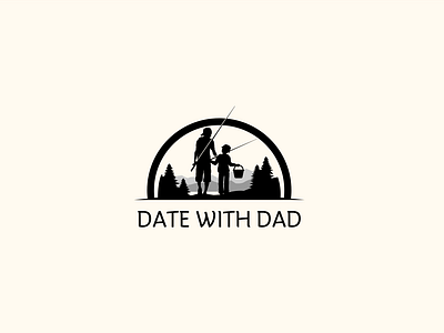 date with dad