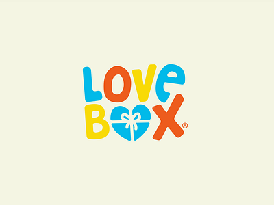 love box