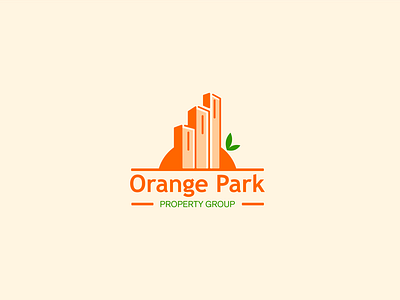 orange park