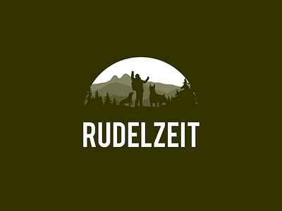 rudelzeit