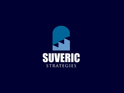 suveric