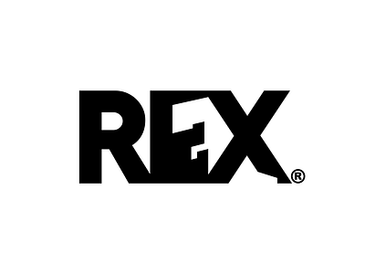 REX