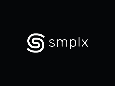 smplx